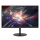 Acer Nitro XV271ZBMIIPRX czarny 280Hz - 1050276 - zdjęcie